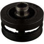 ATP - 102129 - Atp Engine Harmonic Balancer