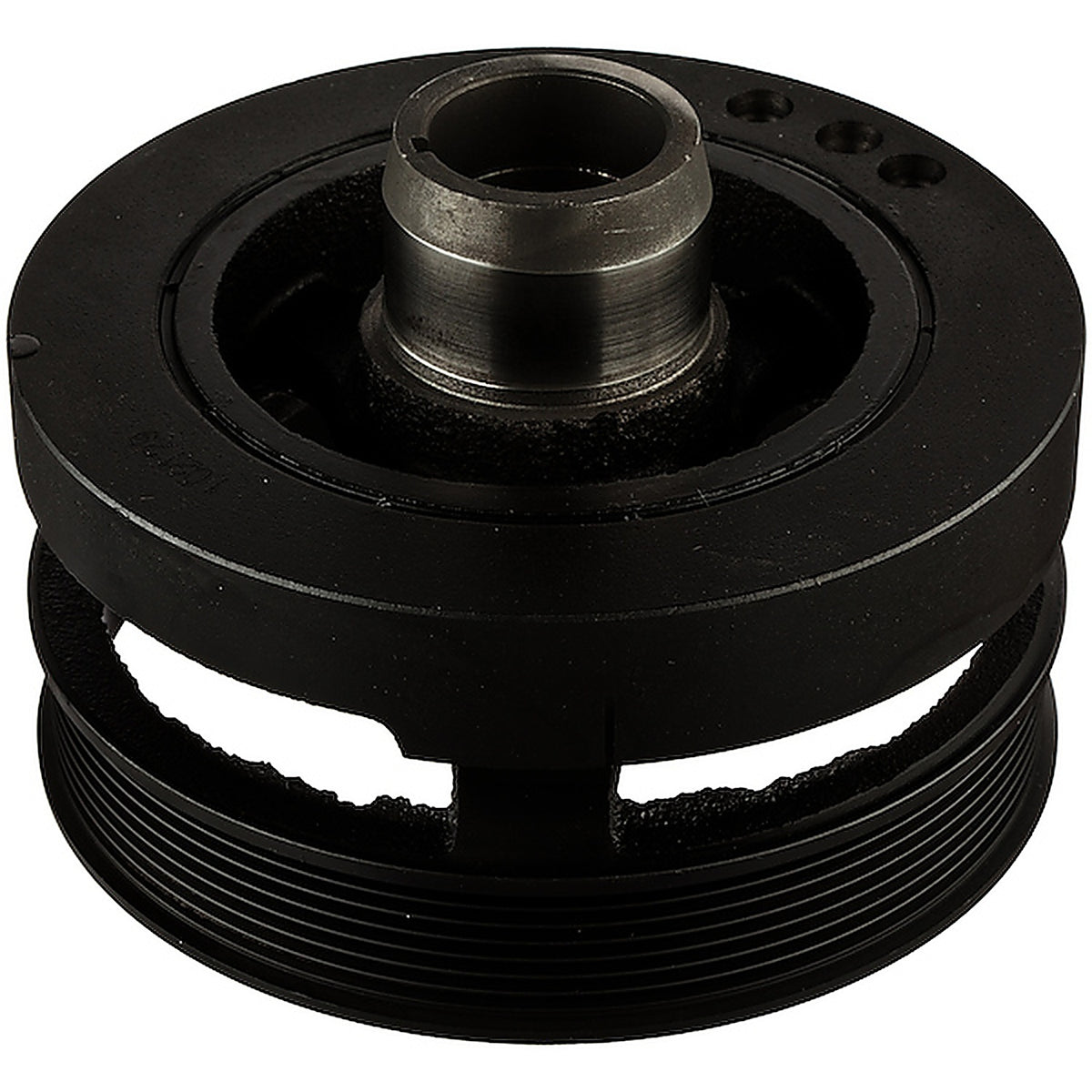 ATP - 102129 - Atp Engine Harmonic Balancer