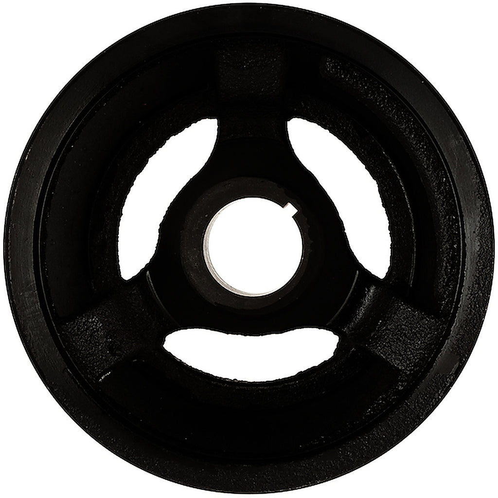 ATP - 102129 - Atp Engine Harmonic Balancer