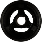 ATP - 102129 - Atp Engine Harmonic Balancer