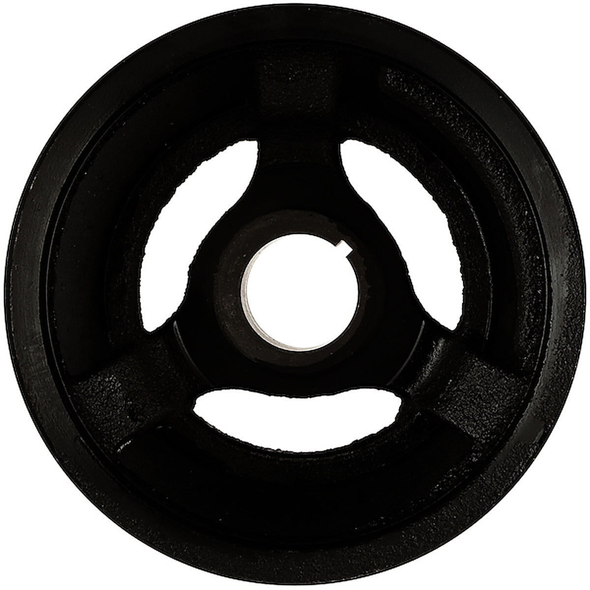 ATP - 102129 - Atp Engine Harmonic Balancer