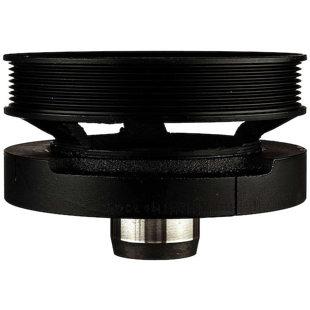 ATP - 102129 - Atp Engine Harmonic Balancer