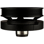 ATP - 102129 - Atp Engine Harmonic Balancer