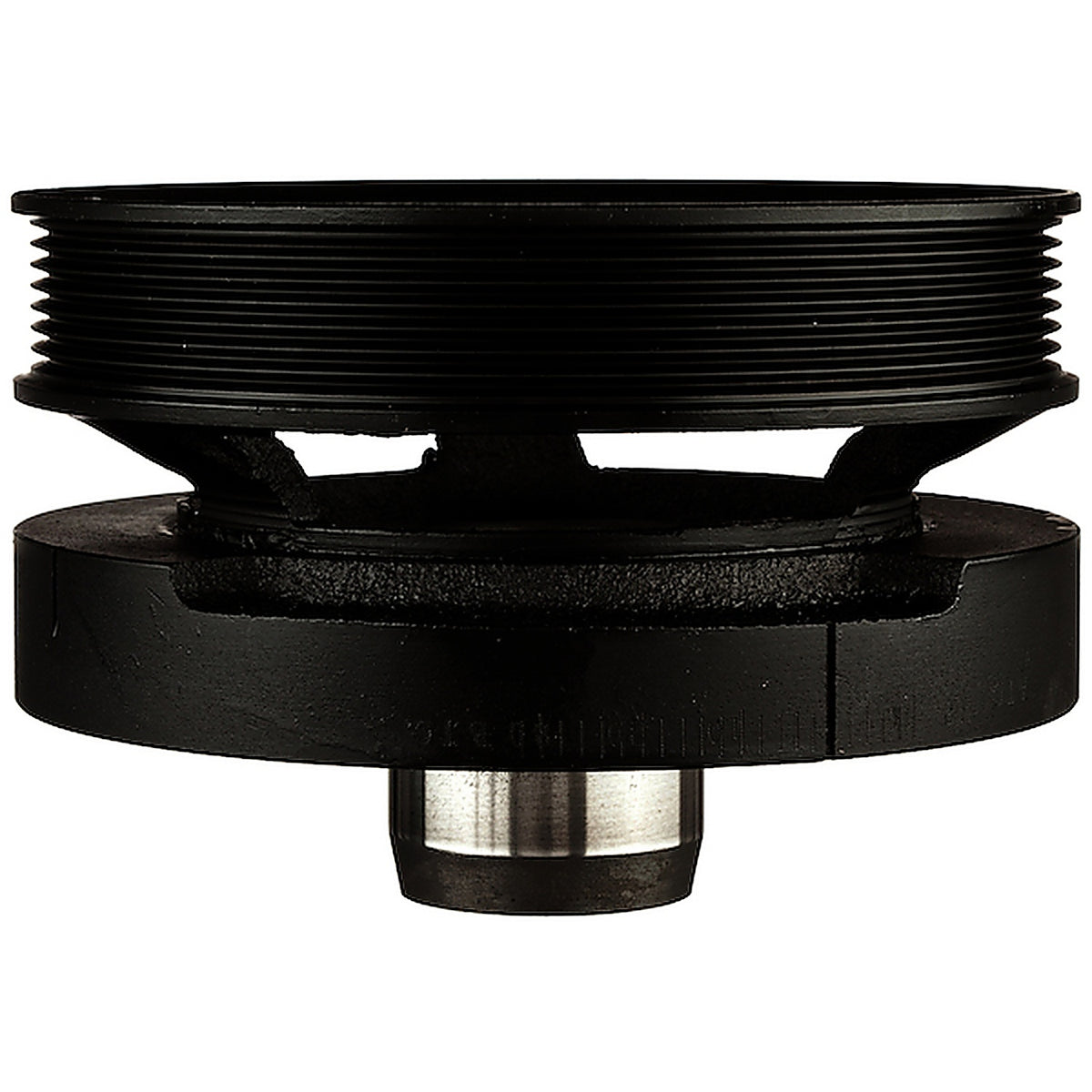 ATP - 102129 - Atp Engine Harmonic Balancer