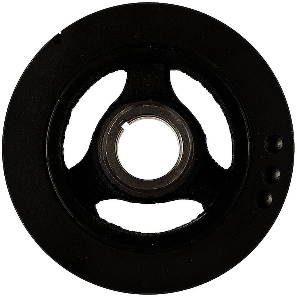 ATP - 102129 - Atp Engine Harmonic Balancer