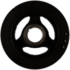 ATP - 102129 - Atp Engine Harmonic Balancer