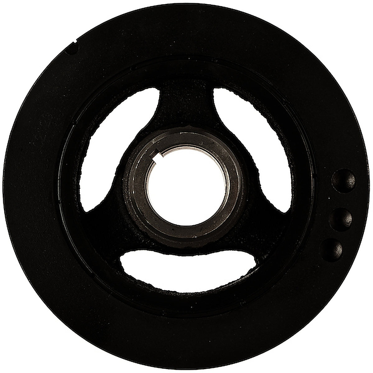 ATP - 102129 - Atp Engine Harmonic Balancer