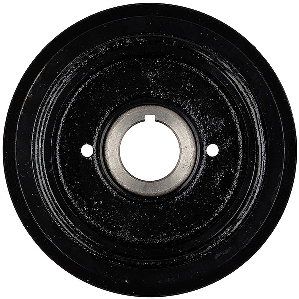 ATP - 102133 - Atp Engine Harmonic Balancer