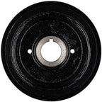 ATP - 102133 - Atp Engine Harmonic Balancer