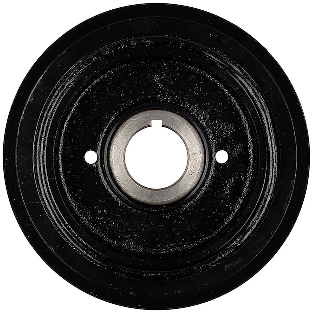ATP - 102133 - Atp Engine Harmonic Balancer