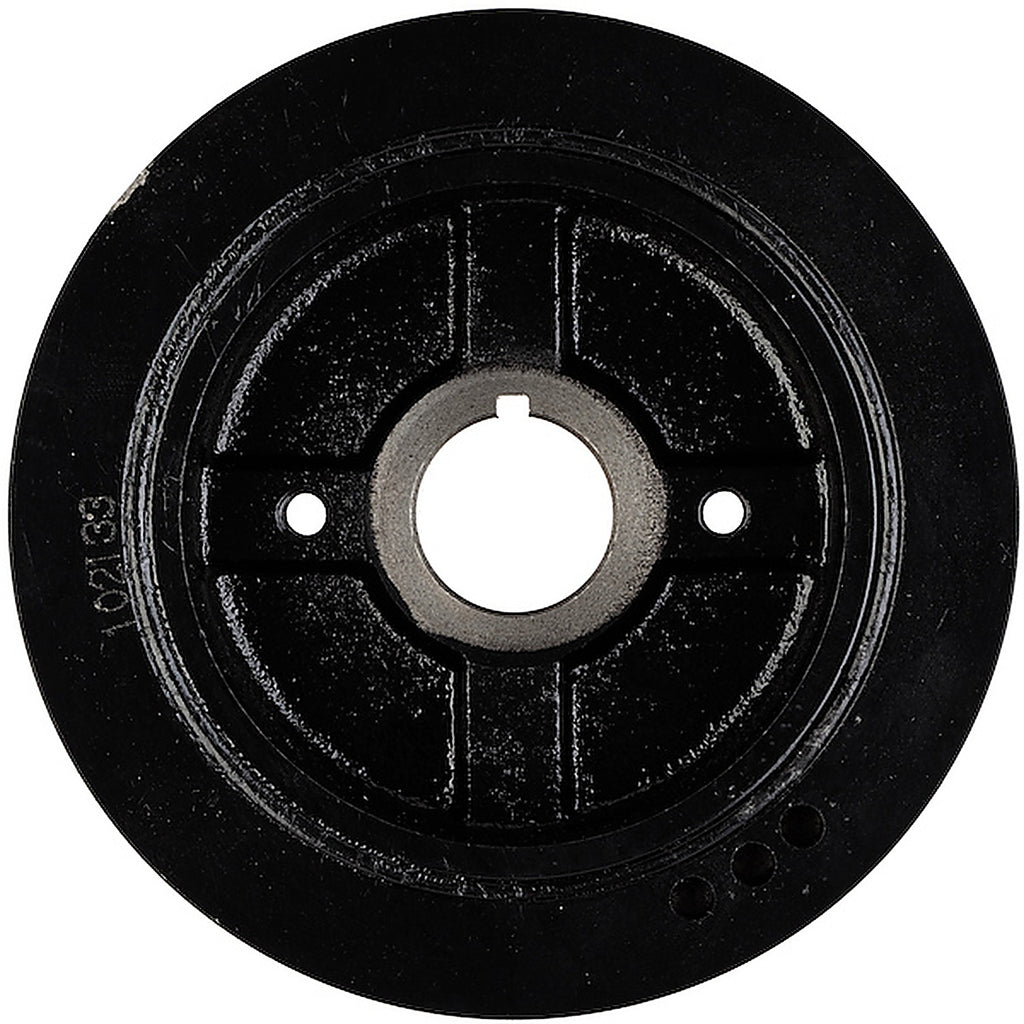 ATP - 102133 - Atp Engine Harmonic Balancer
