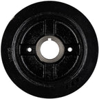 ATP - 102133 - Atp Engine Harmonic Balancer