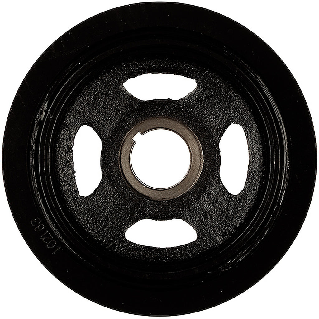 ATP - 102163 - Atp Engine Harmonic Balancer