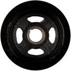 ATP - 102163 - Atp Engine Harmonic Balancer