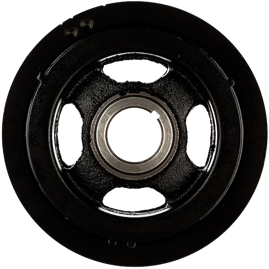 ATP - 102163 - Atp Engine Harmonic Balancer