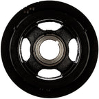 ATP - 102163 - Atp Engine Harmonic Balancer