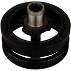 ATP - 102166 - Atp Engine Harmonic Balancer