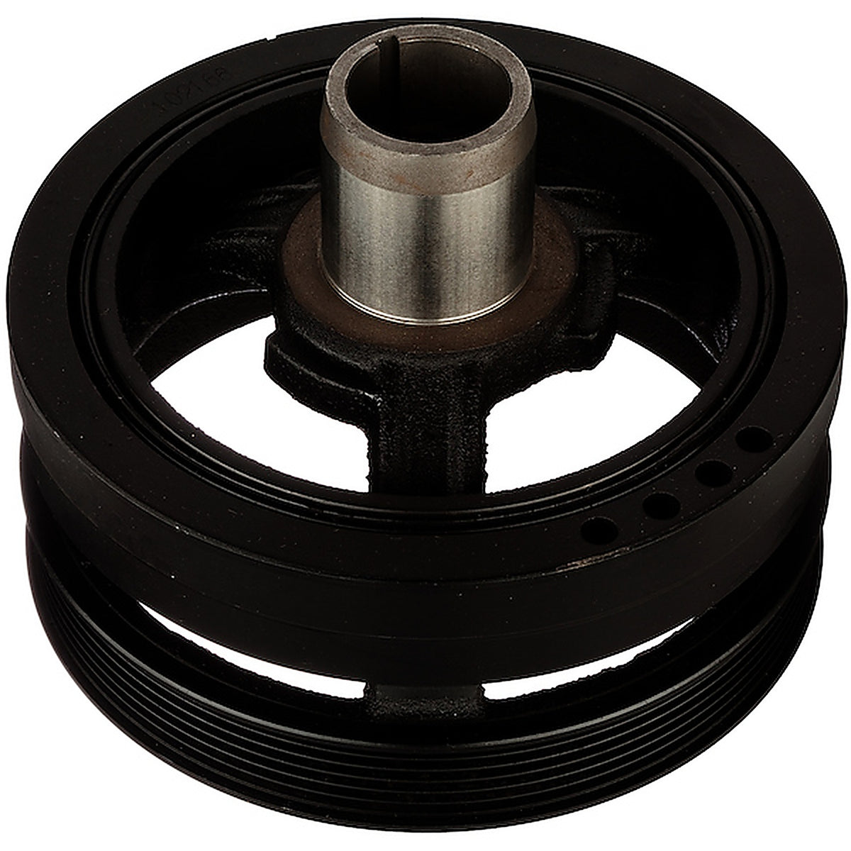 ATP - 102166 - Atp Engine Harmonic Balancer