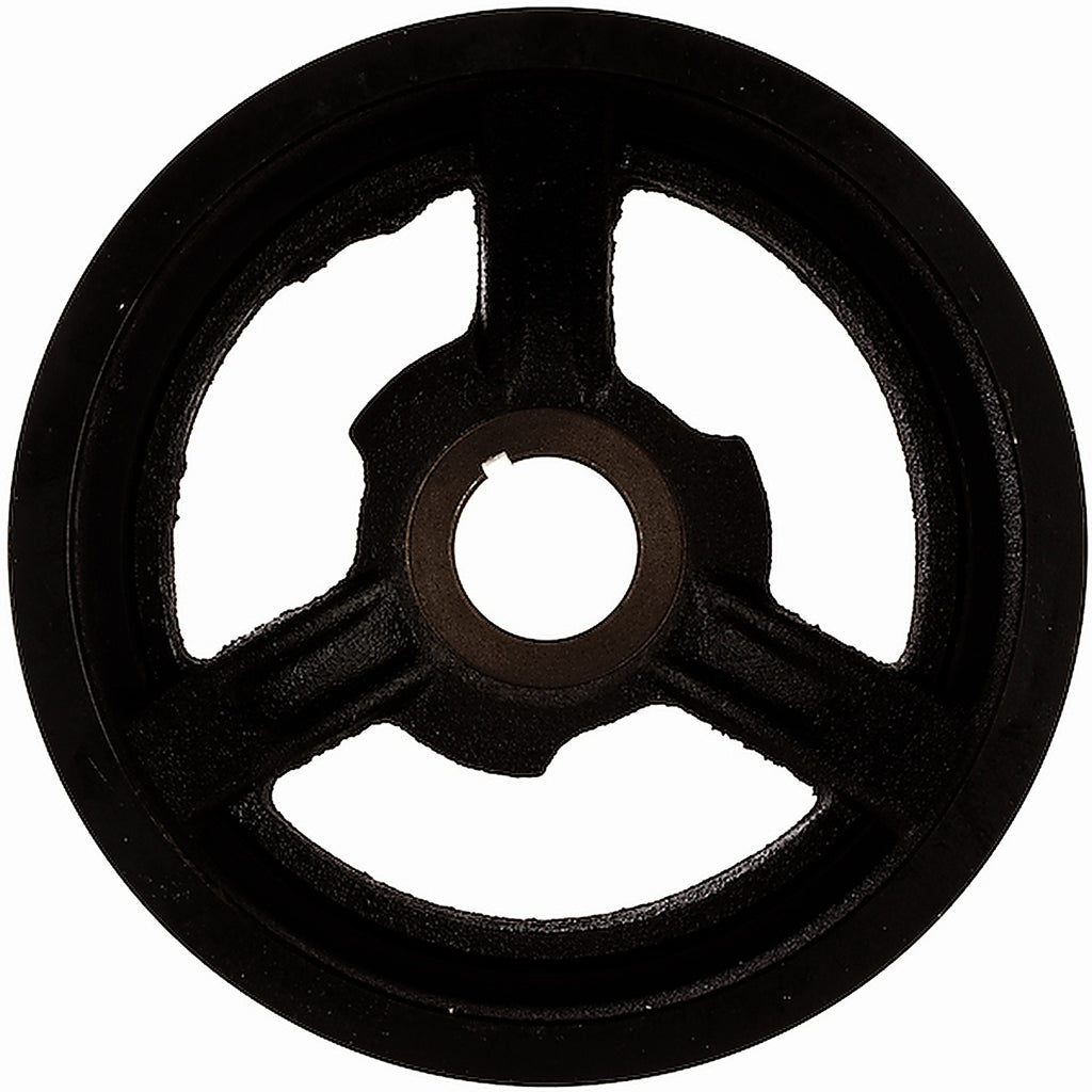 ATP - 102166 - Atp Engine Harmonic Balancer