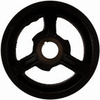 ATP - 102166 - Atp Engine Harmonic Balancer