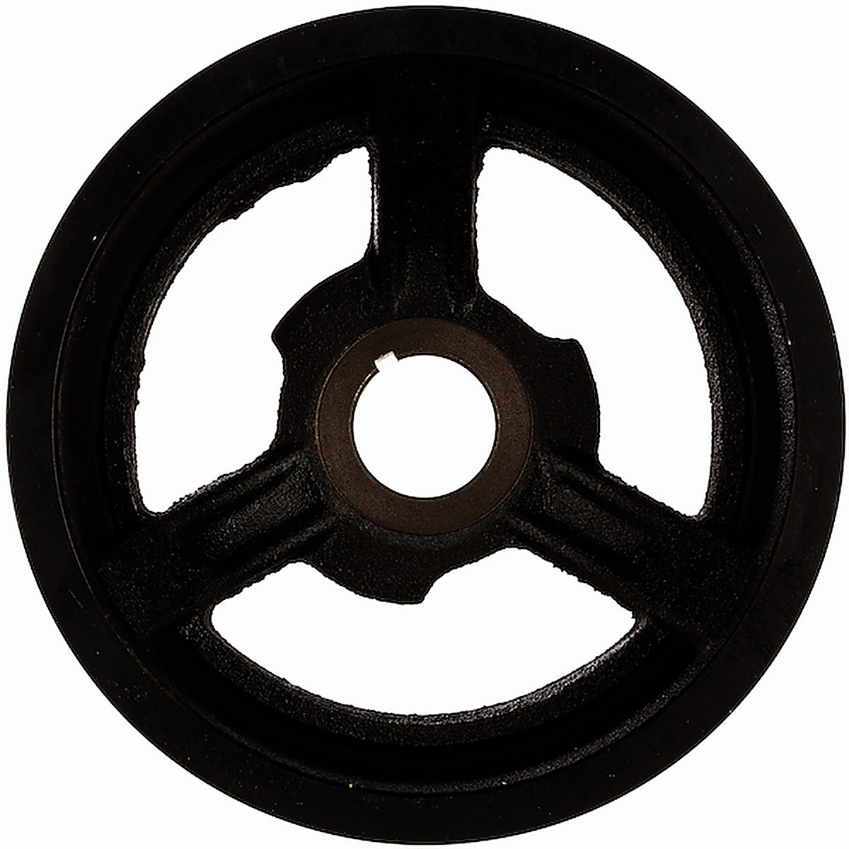 ATP - 102166 - Atp Engine Harmonic Balancer