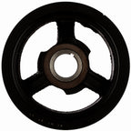 ATP - 102166 - Atp Engine Harmonic Balancer
