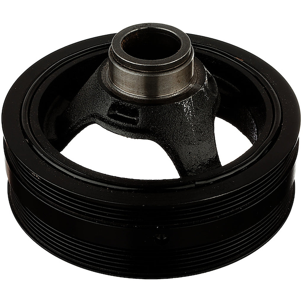 ATP - 102171 - Atp Engine Harmonic Balancer