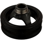 ATP - 102171 - Atp Engine Harmonic Balancer