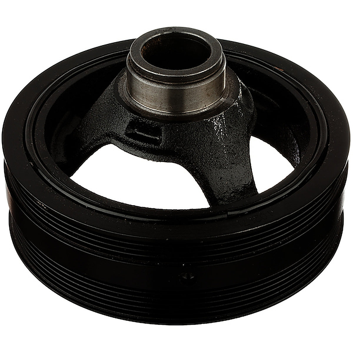 ATP - 102171 - Atp Engine Harmonic Balancer