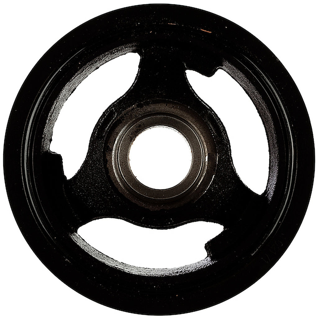 ATP - 102171 - Atp Engine Harmonic Balancer