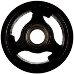 ATP - 102171 - Atp Engine Harmonic Balancer
