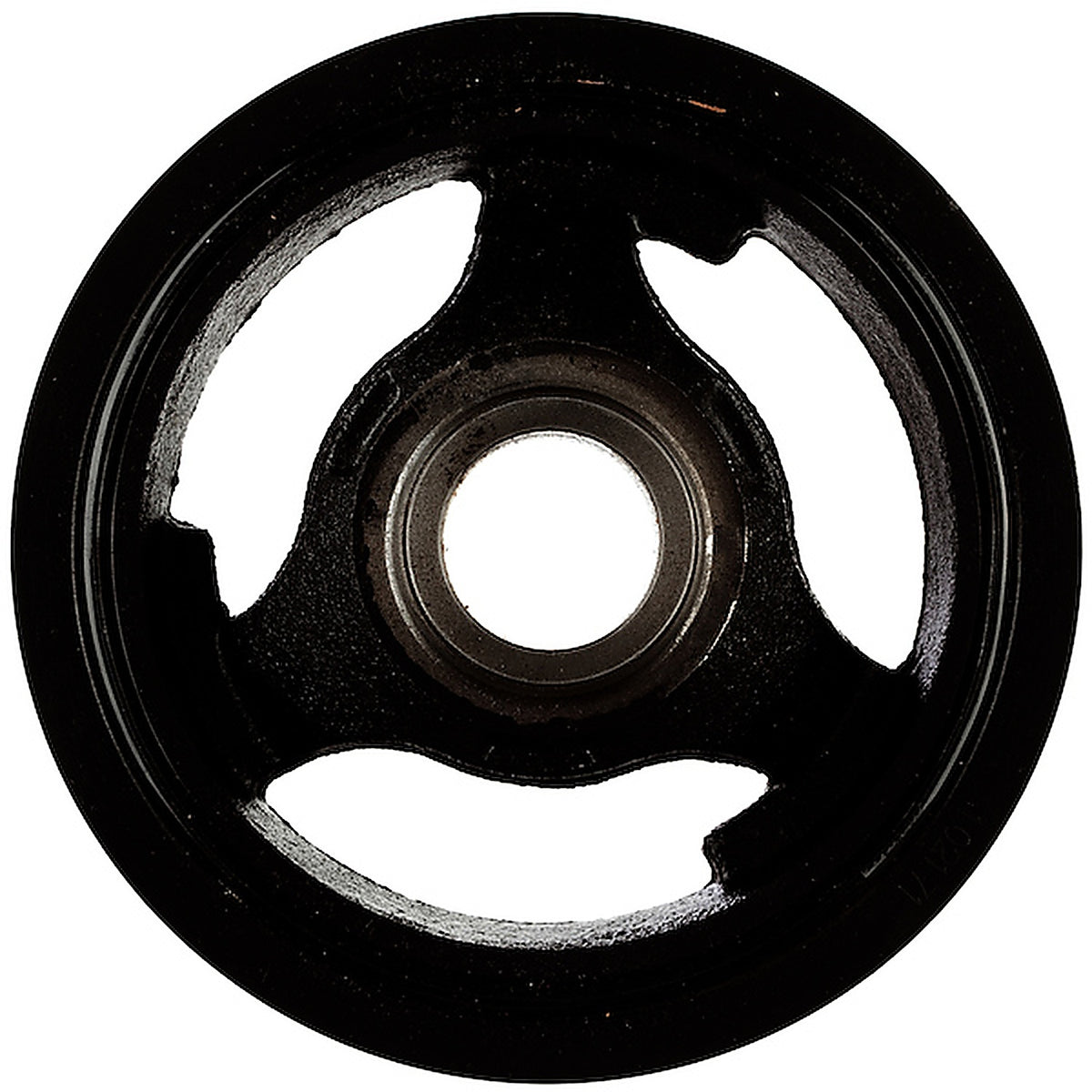 ATP - 102171 - Atp Engine Harmonic Balancer