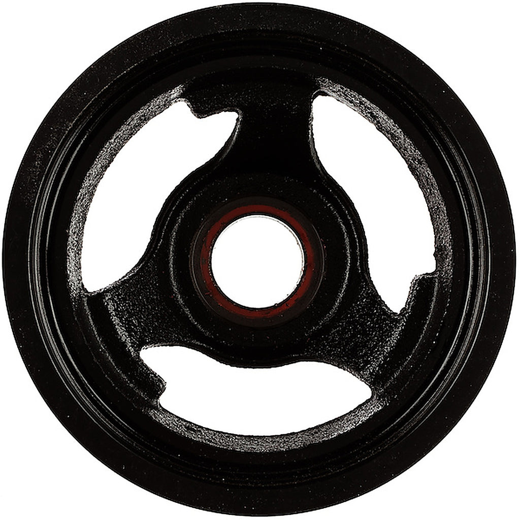 ATP - 102171 - Atp Engine Harmonic Balancer