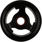 ATP - 102171 - Atp Engine Harmonic Balancer
