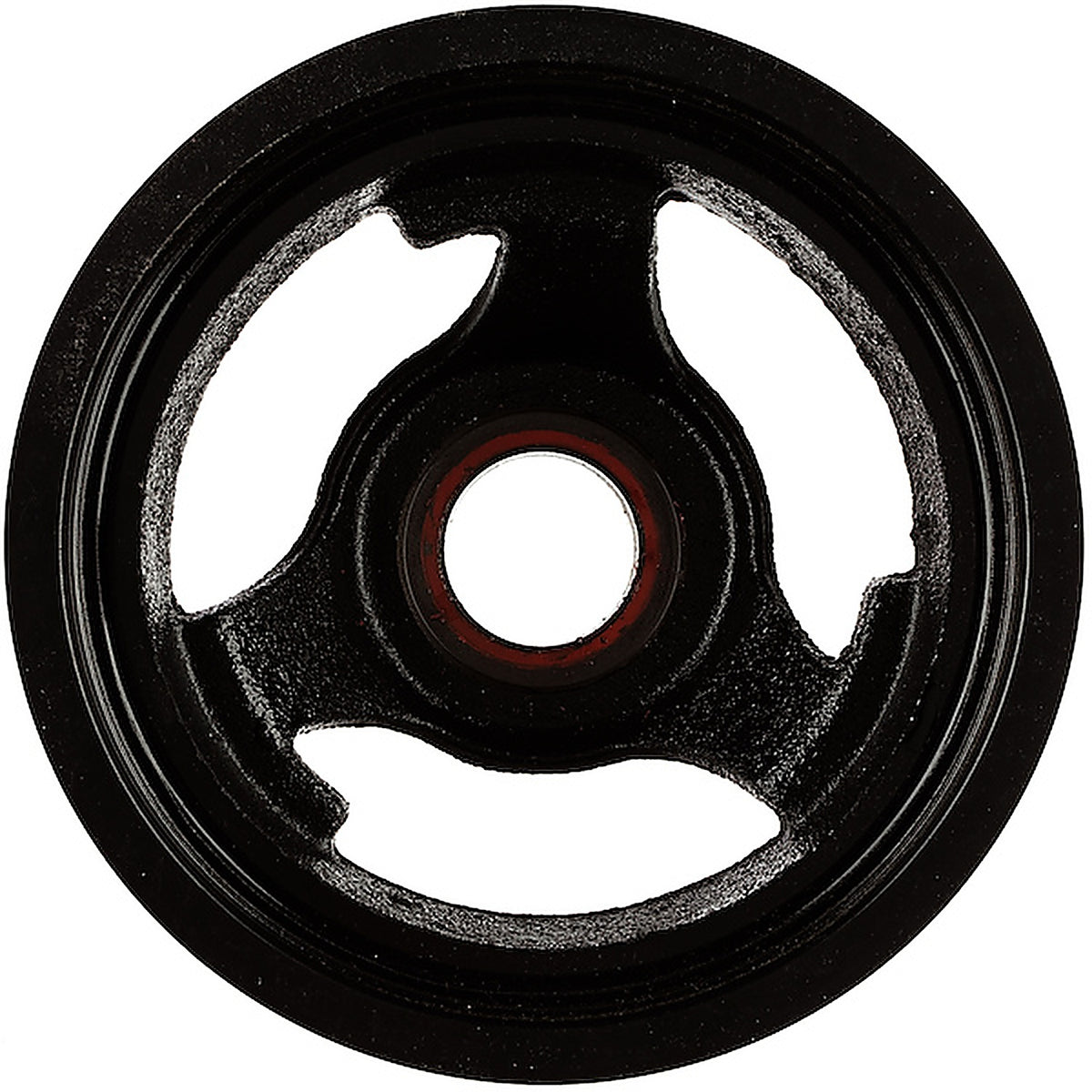 ATP - 102171 - Atp Engine Harmonic Balancer