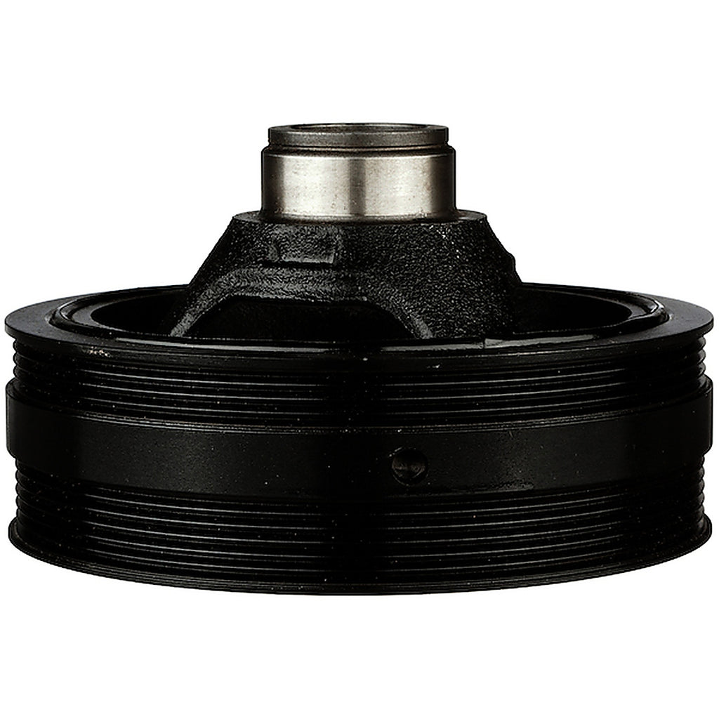 ATP - 102171 - Atp Engine Harmonic Balancer