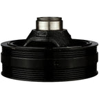 ATP - 102171 - Atp Engine Harmonic Balancer
