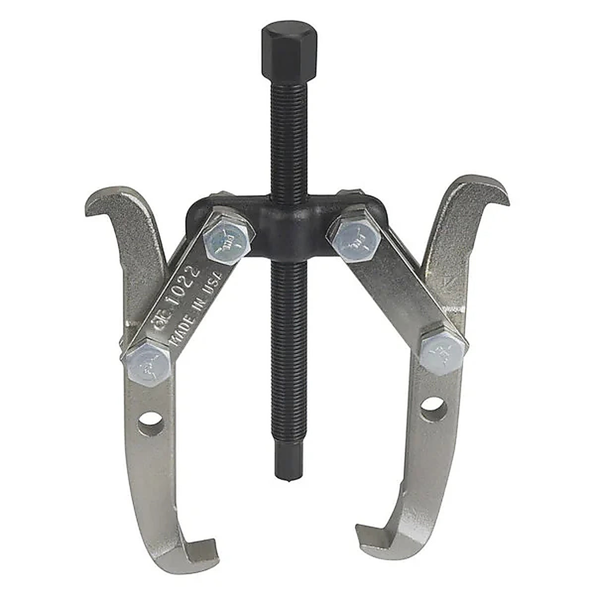 OTC - 1022 - 2-Ton Grip-O-Matic Puller