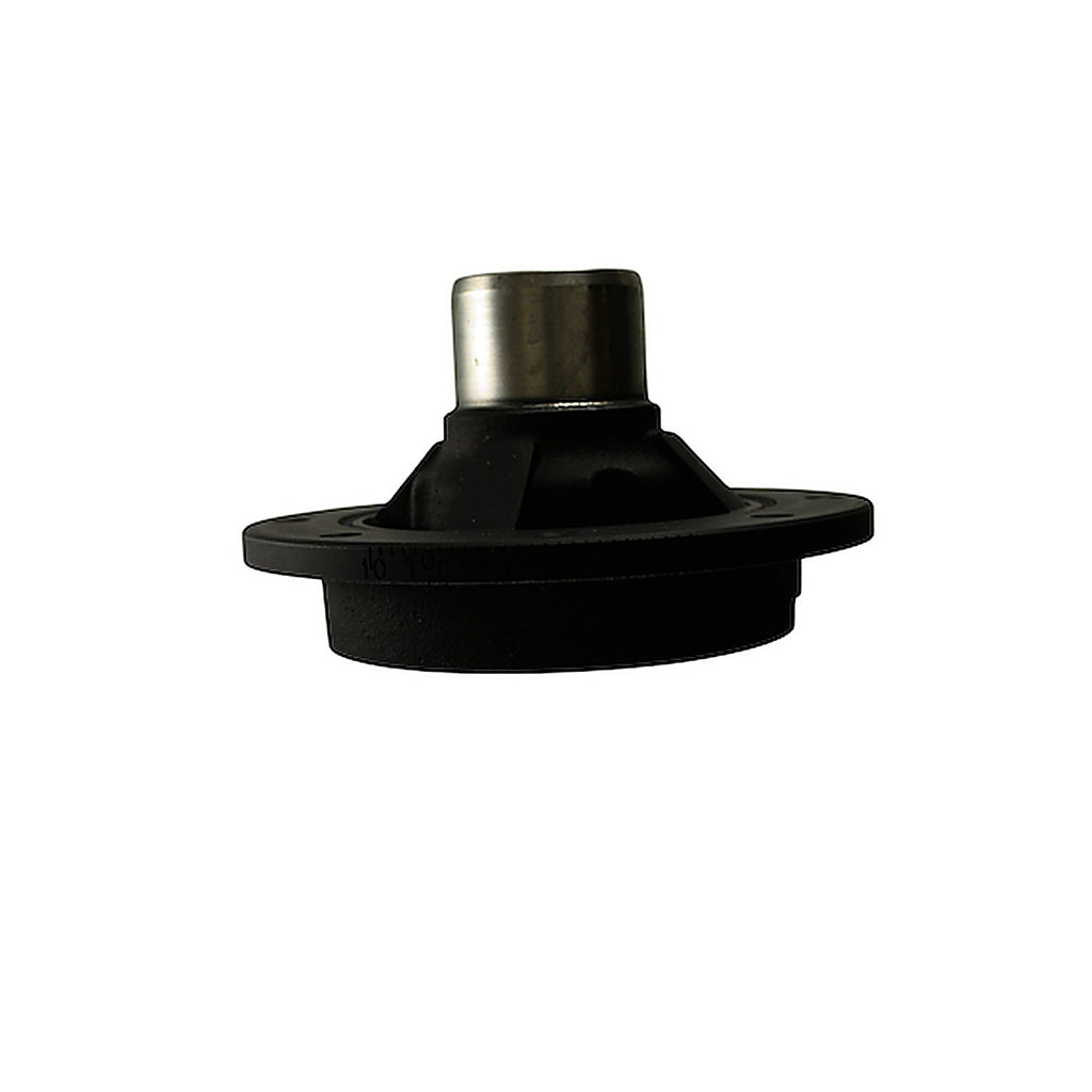 ATP - 102202 - Atp Engine Harmonic Balancer