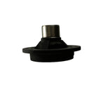ATP - 102202 - Atp Engine Harmonic Balancer