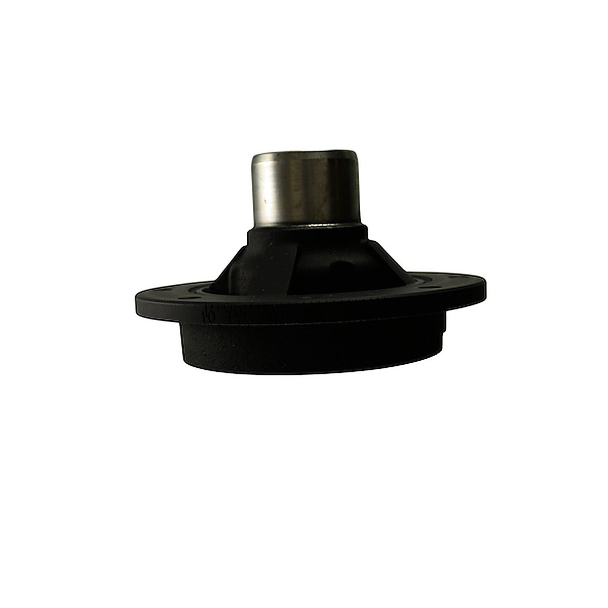 ATP - 102202 - Atp Engine Harmonic Balancer