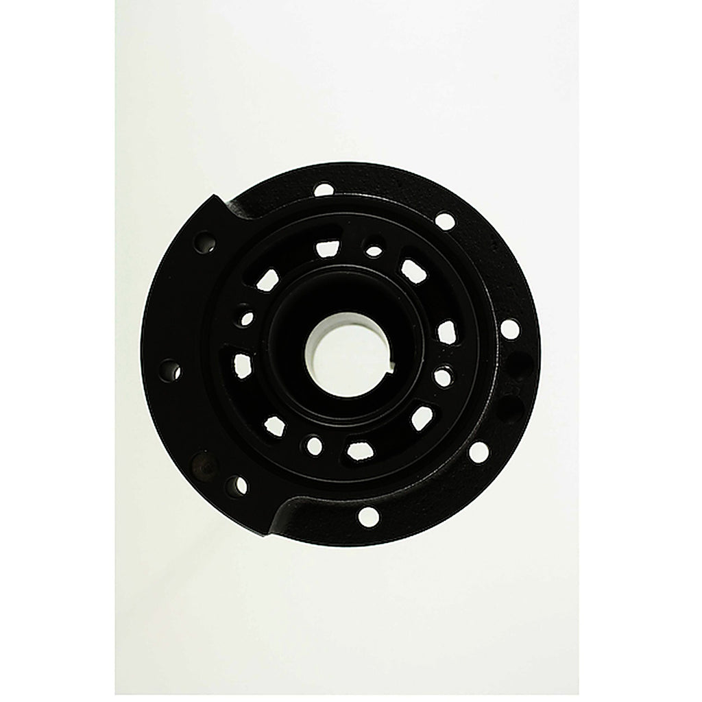 ATP - 102202 - Atp Engine Harmonic Balancer