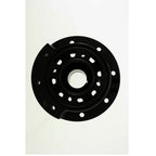 ATP - 102202 - Atp Engine Harmonic Balancer