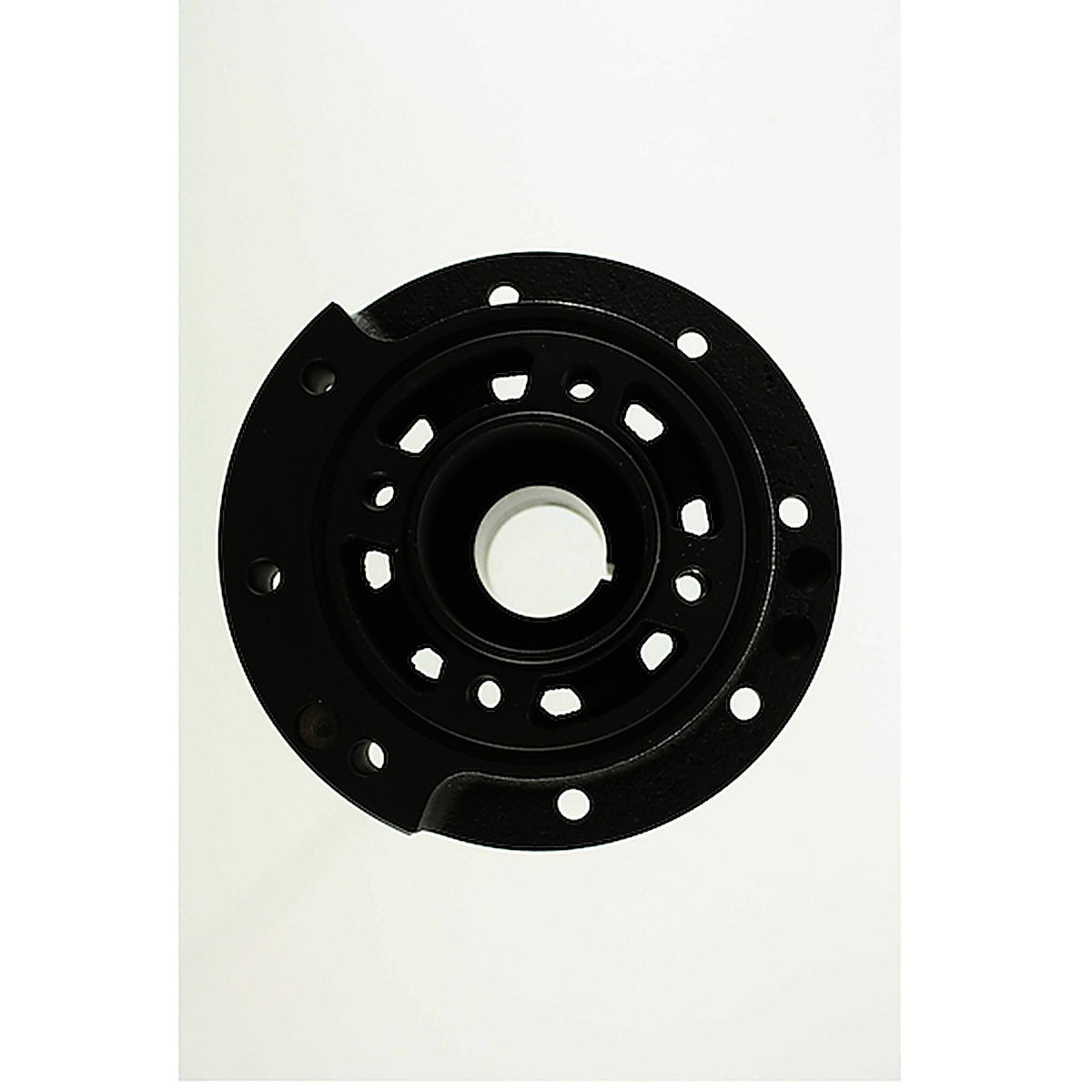 ATP - 102202 - Atp Engine Harmonic Balancer
