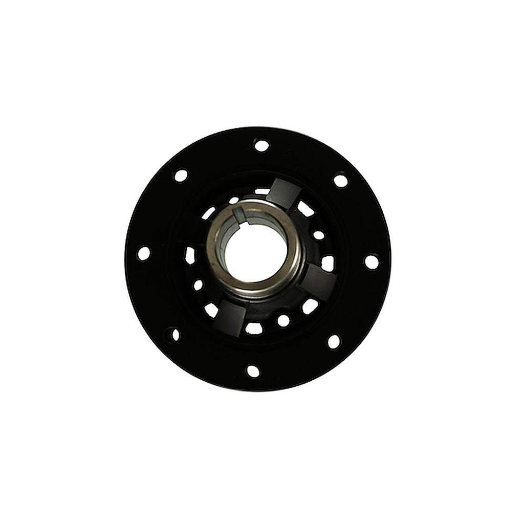 ATP - 102202 - Atp Engine Harmonic Balancer