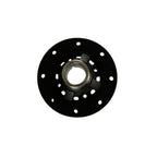 ATP - 102202 - Atp Engine Harmonic Balancer