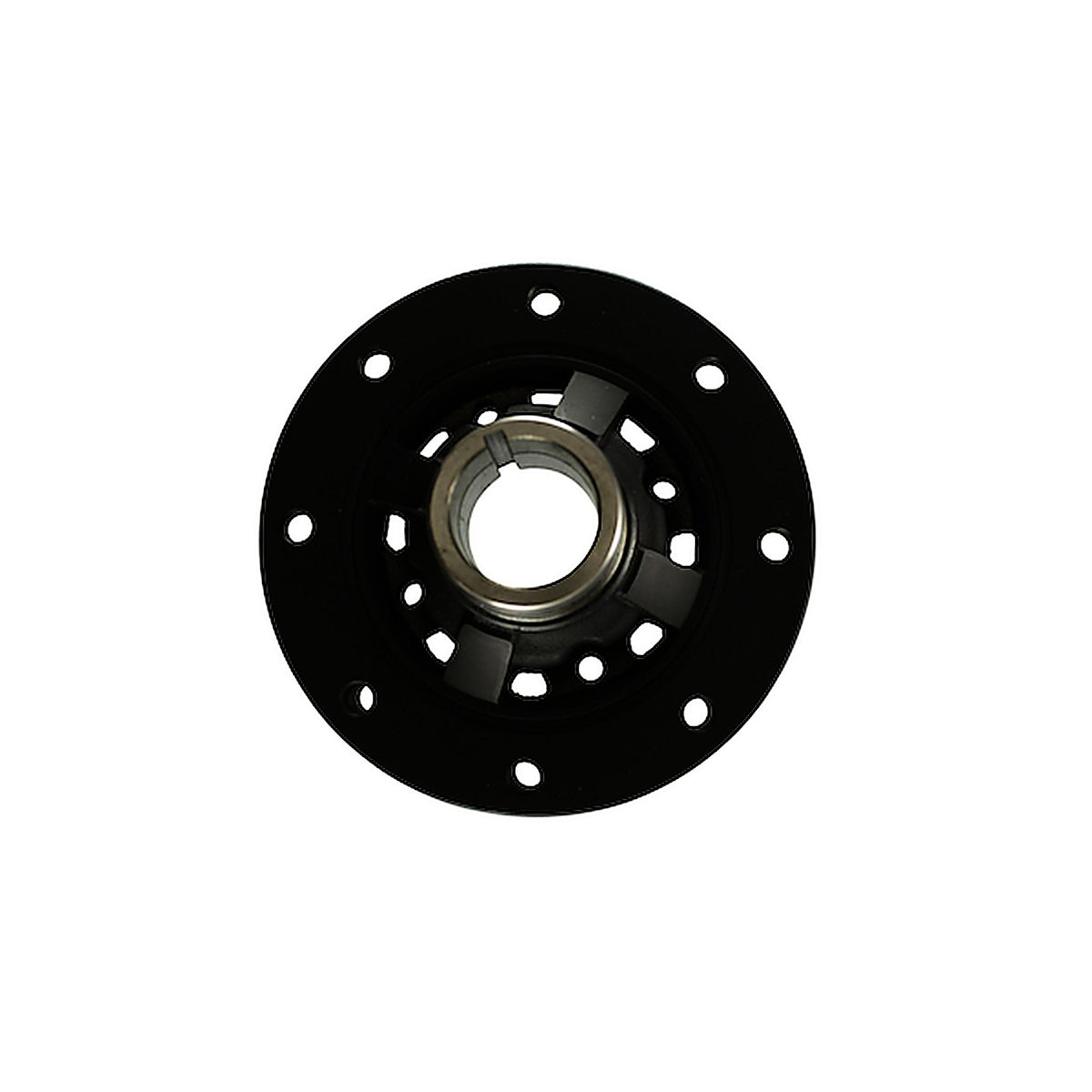 ATP - 102202 - Atp Engine Harmonic Balancer