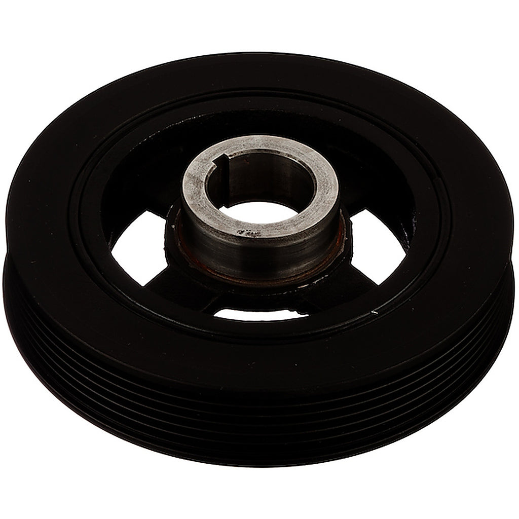 ATP - 102222 - Atp Engine Harmonic Balancer