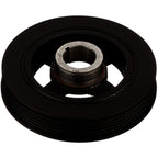 ATP - 102222 - Atp Engine Harmonic Balancer