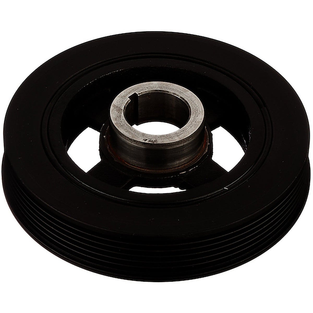 ATP - 102222 - Atp Engine Harmonic Balancer